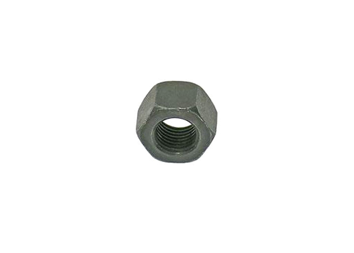 HEXAGON NUT 914 rod