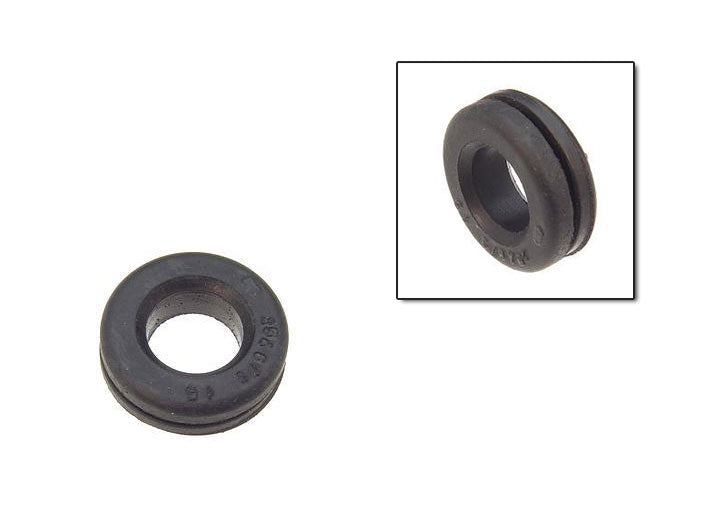 RUBBER GROMMET