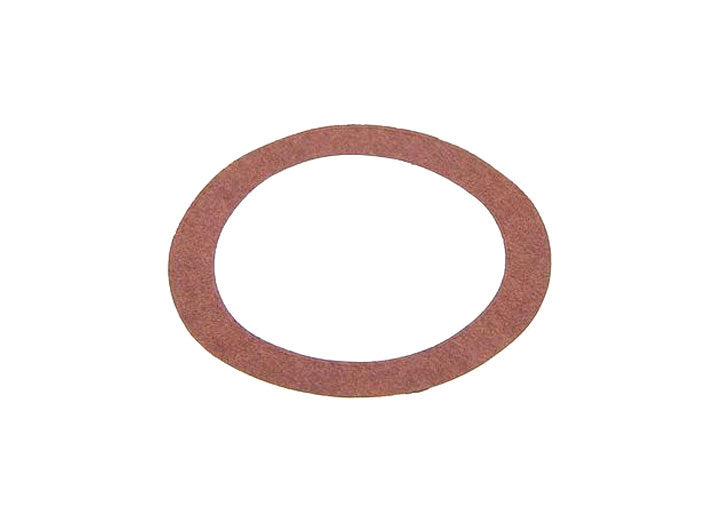 PAPER GASKET