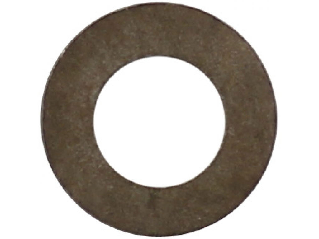 WASHER