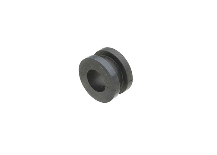AIR PUMP SPACER