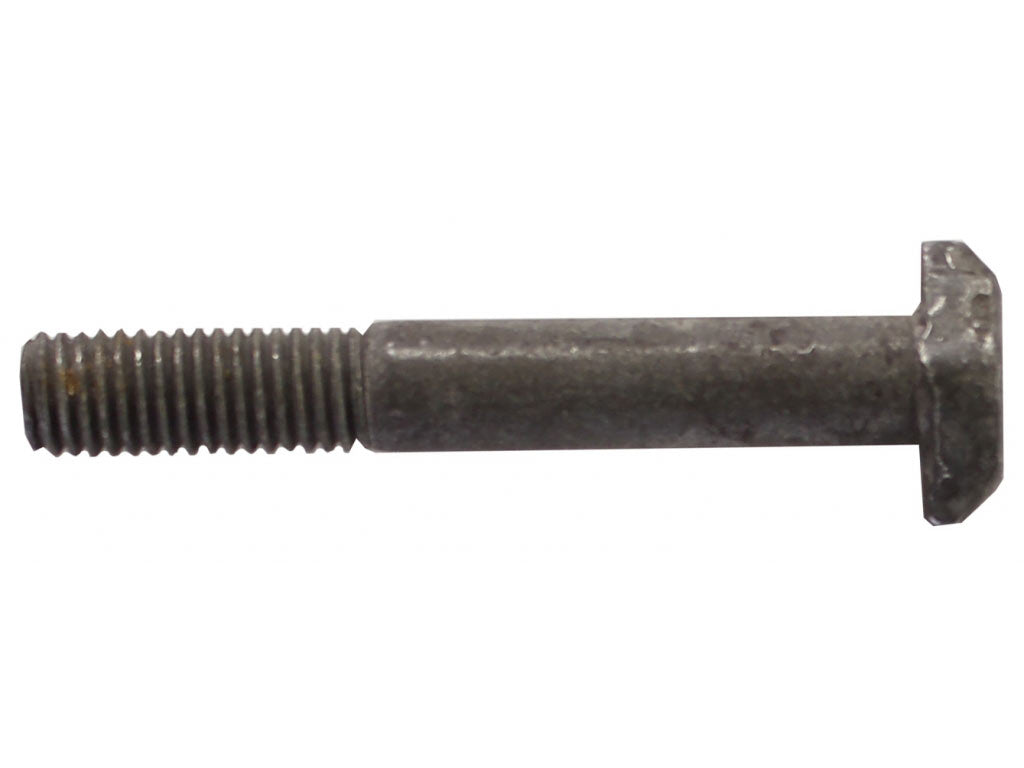 BOLT
