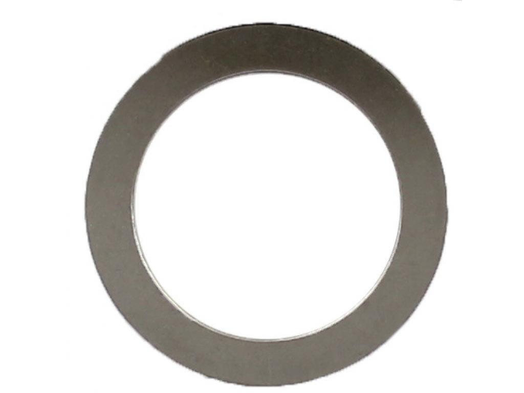 DIFF.SHIM 1.90