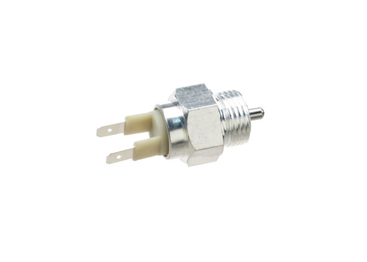 BACK-UP LIGHT SWITCH