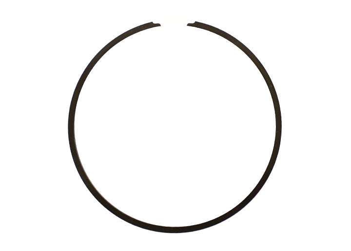 CIRCLIP 2.50