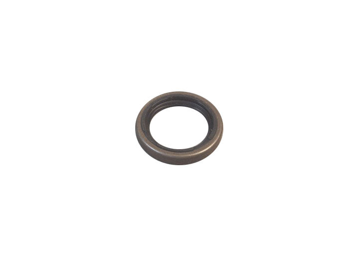 RADIAL SHAFT SEAL