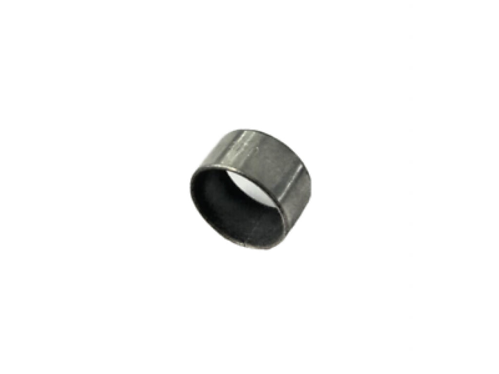 CLUTCH SPACER - NOs