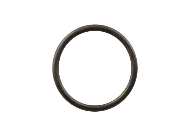 discontinued - RUBBER O-RING