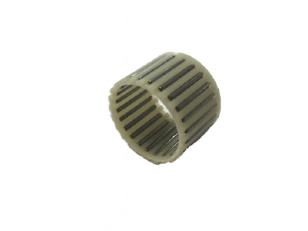 NEEDLE BEARING 4:1