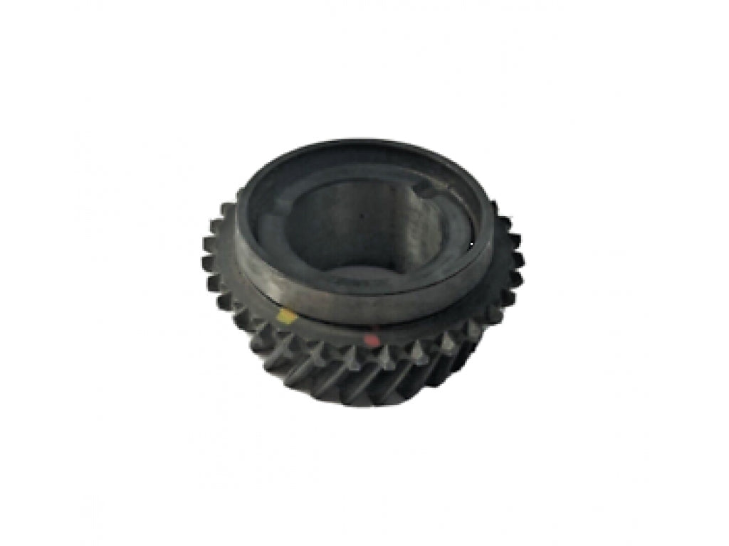 GEARS - NOs