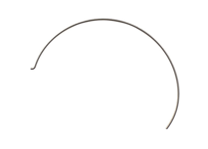 Transmission SPRING RING