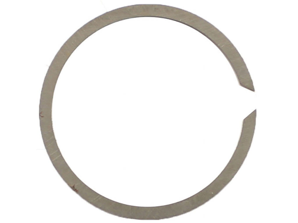 LOCK RING 1.62