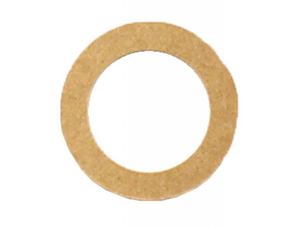 SEAL RING