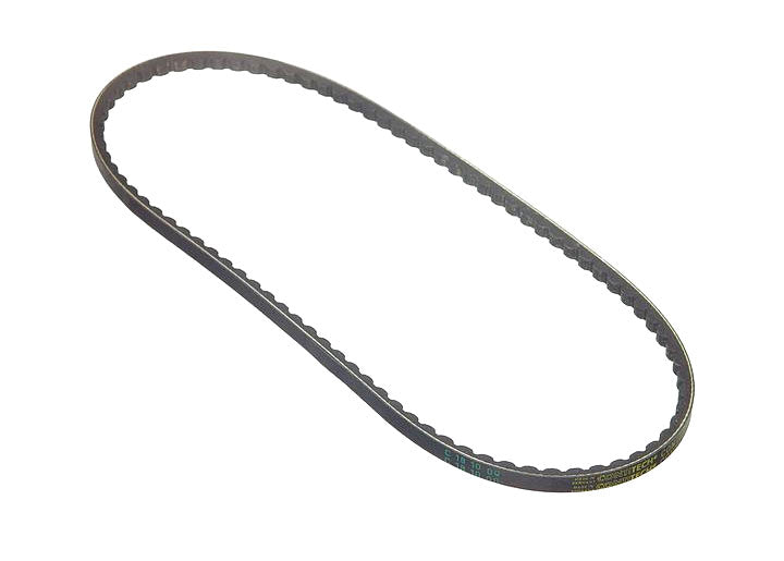 v belt