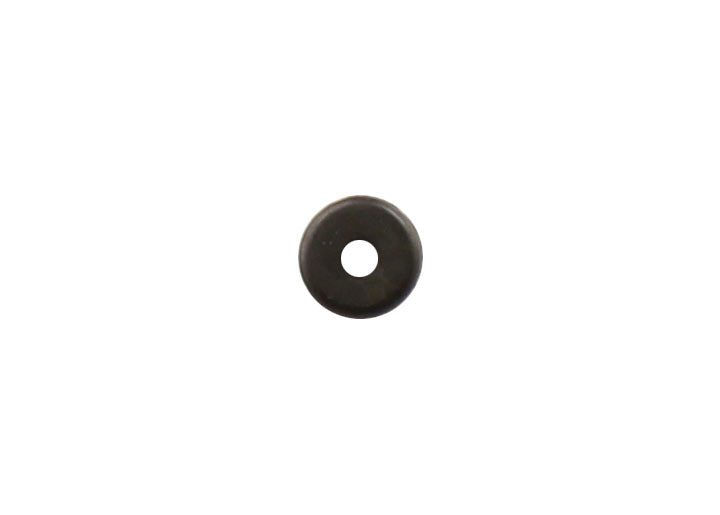 RUBBER GROMMET