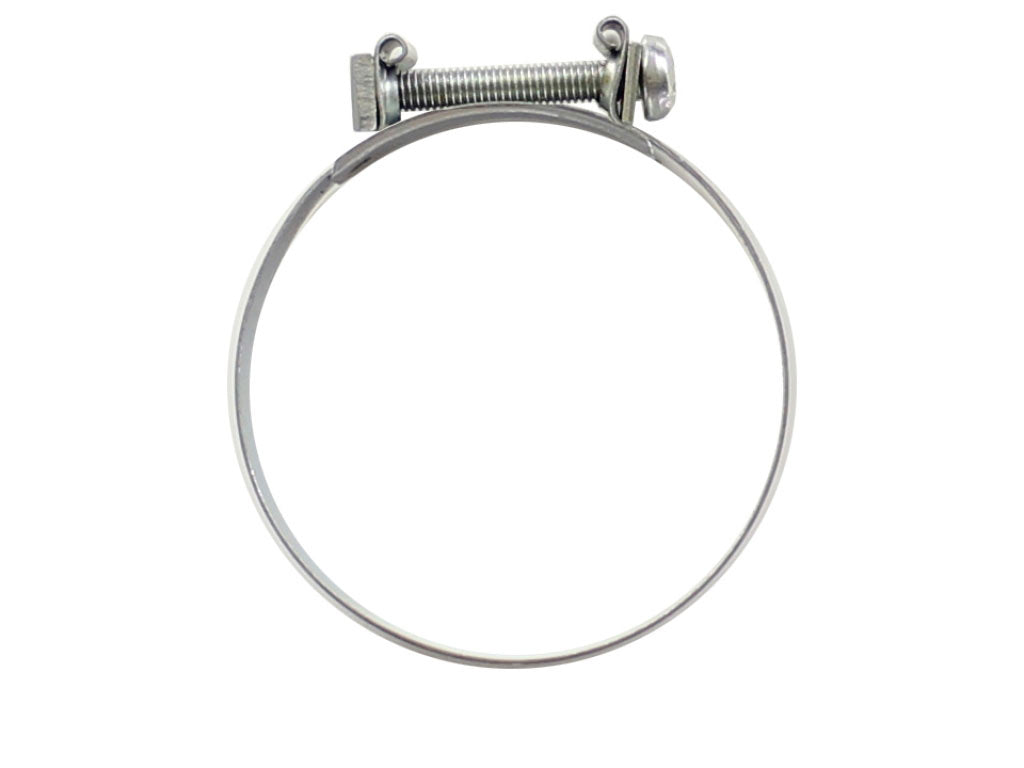 HOSE CLAMP