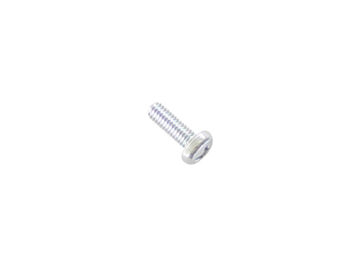 SCREW 3.5 X 10