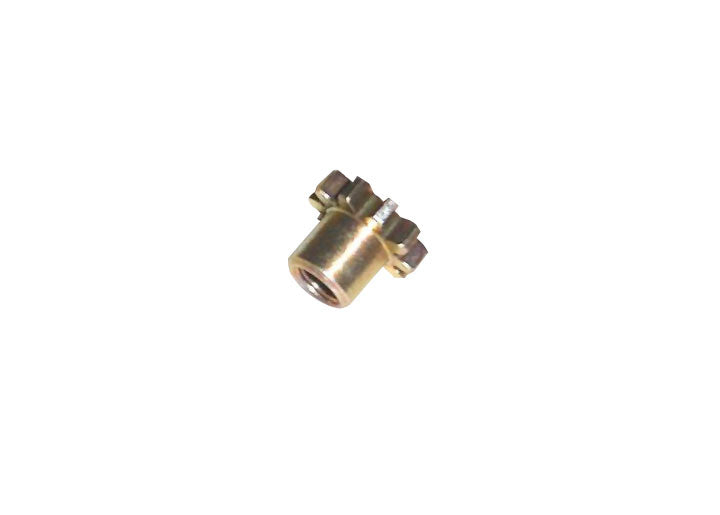 BRAKE ADUSTER