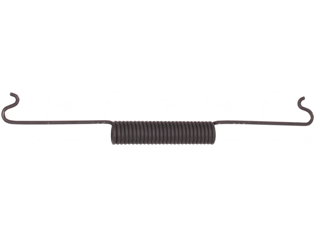 RETURN SPRING