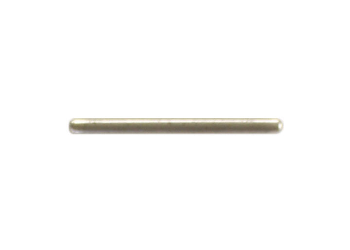 Transmission PIN 39.65MM