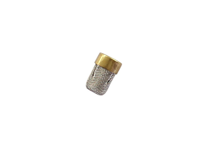 TRANS STRAINER