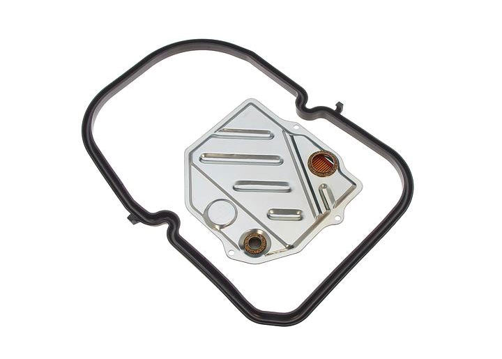Transmission FILTER