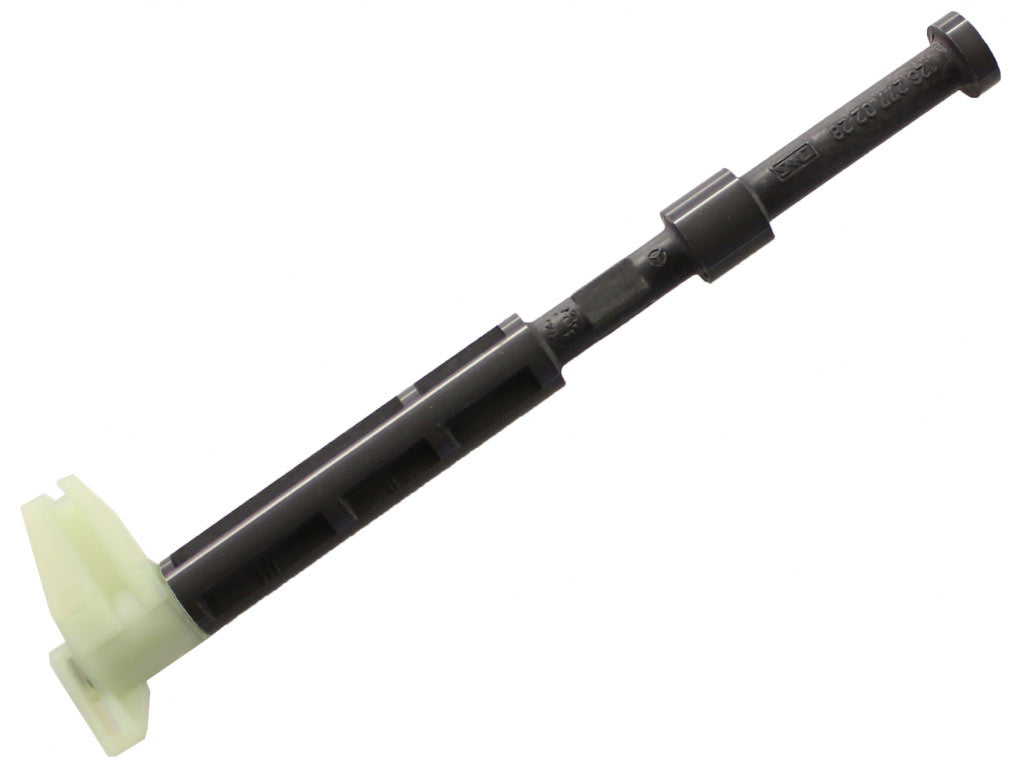 Transmission CHOKE BODY