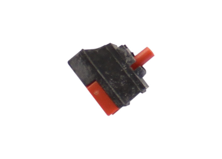 Transmission VALVE