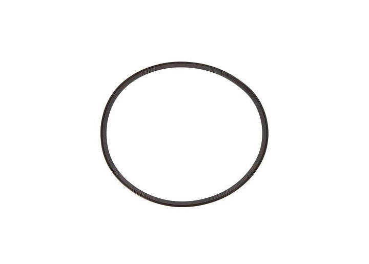 Transmission PISTON SLEEVE