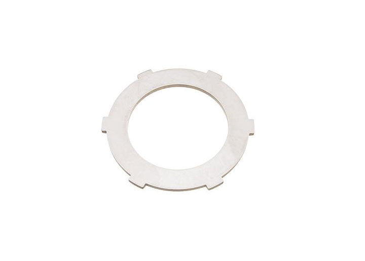 Transmission DISC