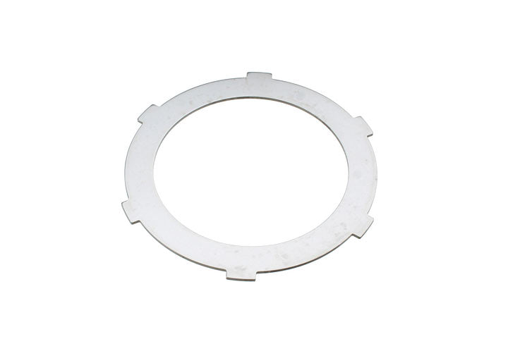 Transmission DISC