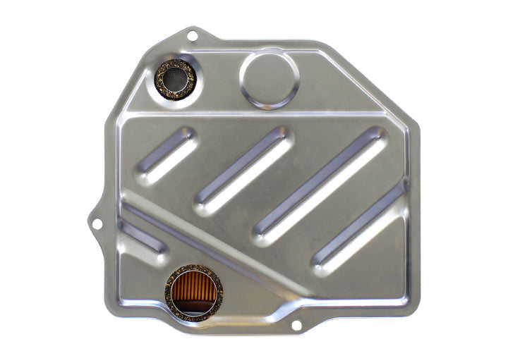 ATF FILTER