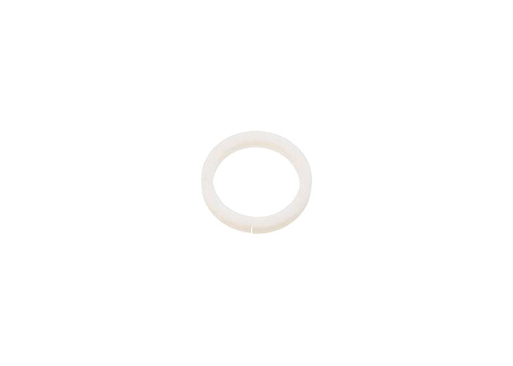 SEAL RING
