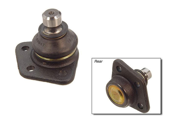 ball joint; 944 1983-91