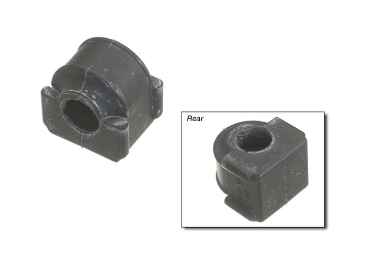 RUBBER BUSHING