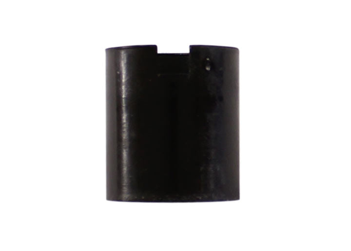 COLUMN CLAMP SLEEVE