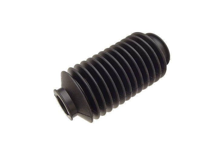 STEER.GEAR BOOT