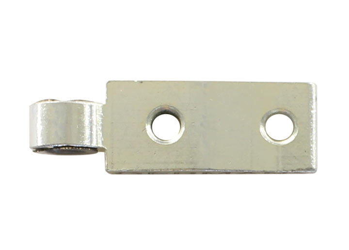 DOOR HALF HINGE