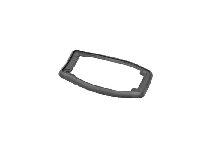 DOOR HANDLE PAD