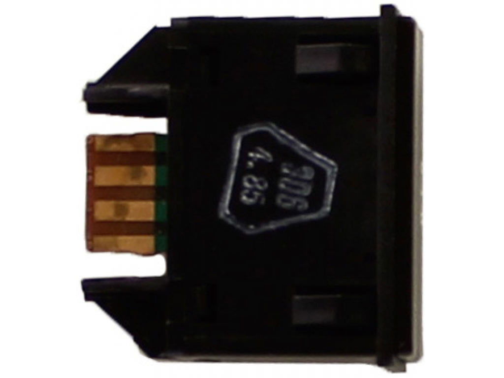 INDICATOR LAMP