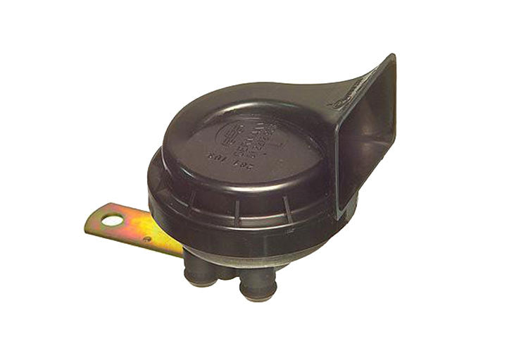 HORN 420Hz