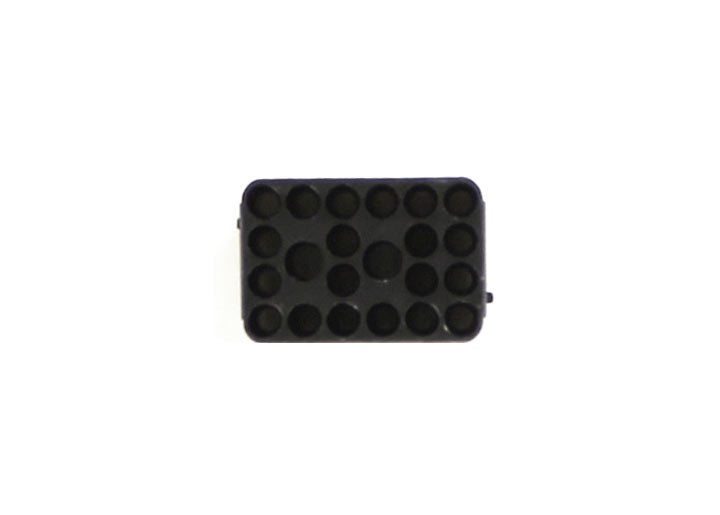 ELEC.CONNECTOR