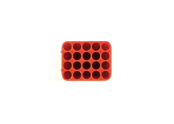 ELEC.CONNECTOR