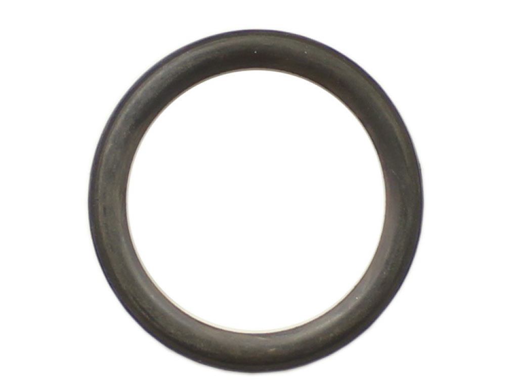 GAS CAP SEAL