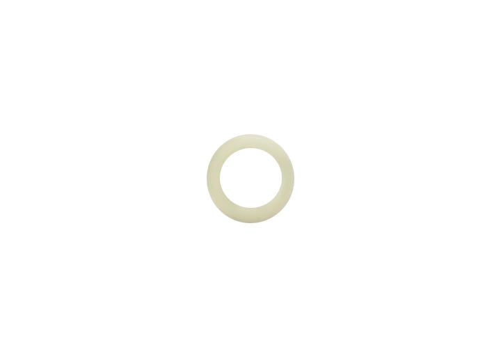 PLASTIC WASHER
