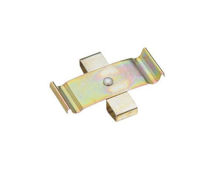 EXPANDING SPRING 914-4 rear