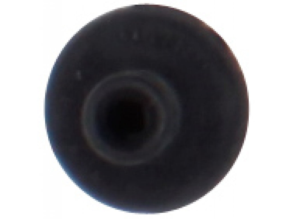 RUBBER GROMMET