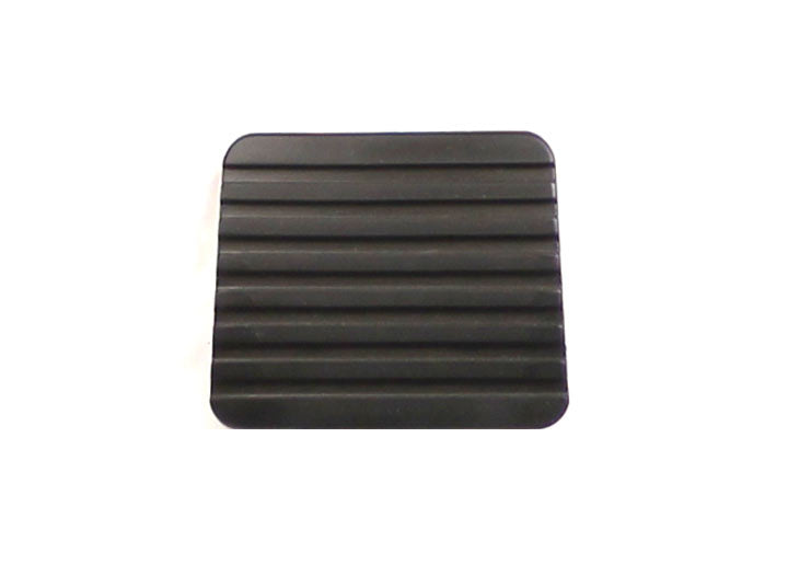 BRAKE PEDAL PAD