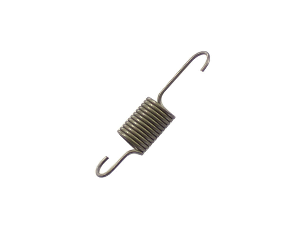 PEDAL RETURN SPRING