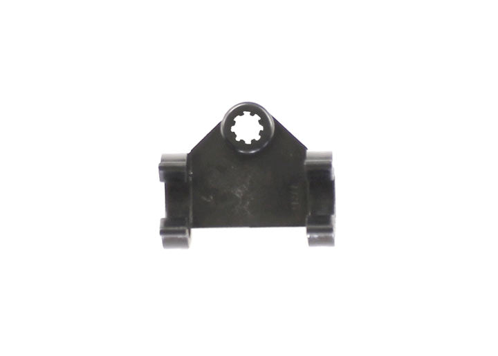 HARNESS SUPPORT